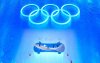https___cdn.cnn.com_cnnnext_dam_assets_220220081118-17-olympics-closing-ceremony-2022