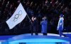 https___cdn.cnn.com_cnnnext_dam_assets_220220081657-18-olympics-closing-ceremony-2022