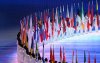 https___cdn.cnn.com_cnnnext_dam_assets_220220085749-21-olympics-closing-ceremony-2022