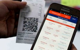 НӨАТ-ын буцаан олголтыг иргэдийн дансанд шилжүүлж эхлэв