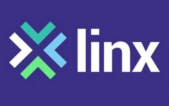 LINX: ОХУ дахь үйл ажиллагаагаа зогсоов