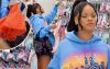 EXCLUSIVE-Rihanna-shops-for-baby-clothes-at-Target