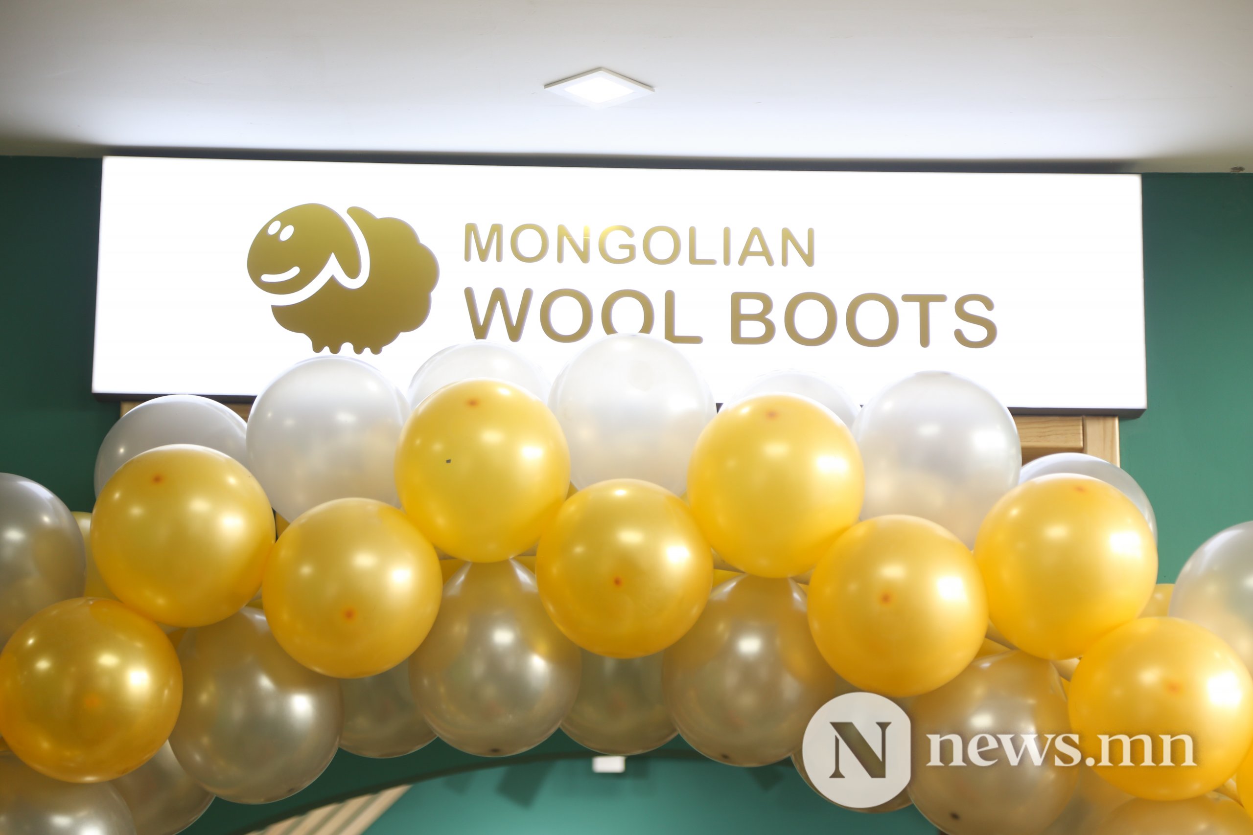 Mongolian Wool Boots_ (20 of 24)