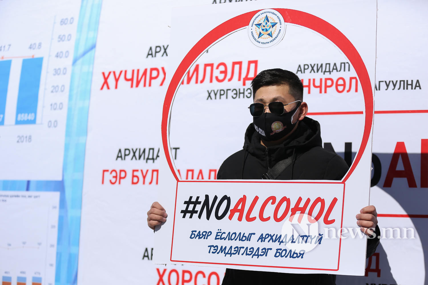 NO alcohol Баяраа архидалтгүй тэмдэглэе (8 of 8)