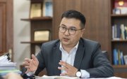 “Согтуугаар машин баривал Эрүүгийн хариуцлага хүлээлгэнэ”