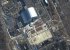 Чернобылийн сүйрэл давтагдах вий гэж Зеленский анхаарууллаа
