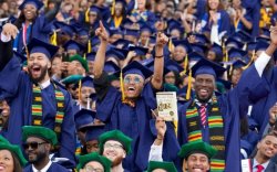 АНУ:  Оюутны зээлийн эргэн төлөлтийг сунгана
