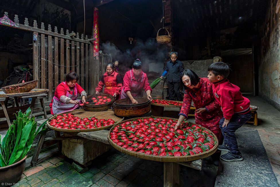 _124296197_3_chen-ying_traditional-skill_hi-res_credited