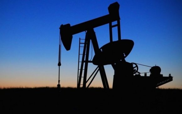 Moody’s: ОХУ-ын хоригийн улмаас газрын тосны үнэ 160 долларт хүрнэ