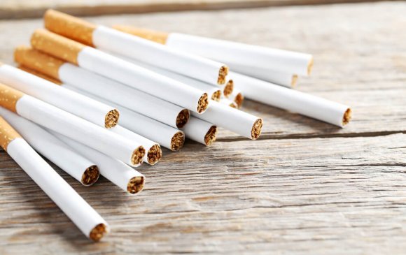 Буруу мэдээлэл түгээснээс болж янжуур тамхины хэрэглээ нэмэгдэж байна