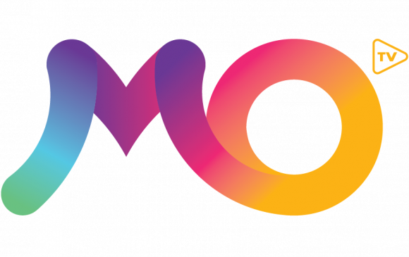 Монголын шинэ шилдэг МО апп-ын шинэ хэрэглэгч болоод урамшууллаа аваарай