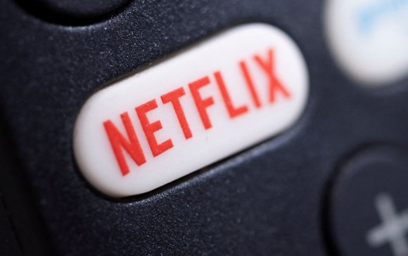 "Netflix" түүхэндээ хамгийн олон хэрэглэгчээ алдав