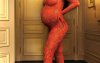 http___cdn.cnn.com_cnnnext_dam_assets_220412112904-04-rihanna-pregnancy-fashion