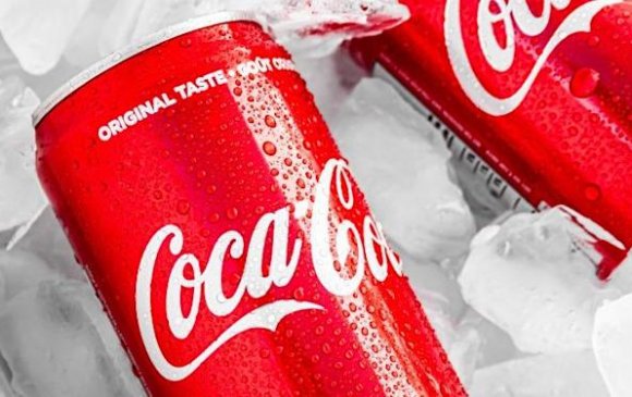 “Coca-Cola” компанийн инженерт 14 жилийн ял оноожээ