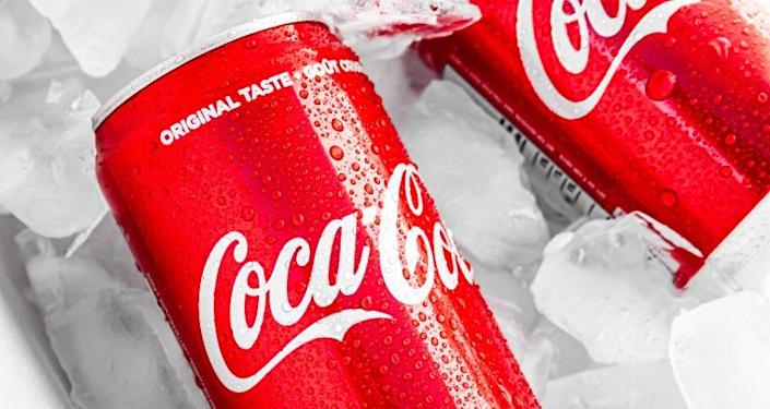 “Coca-Cola” компанийн инженерт 14 жилийн ял оноожээ