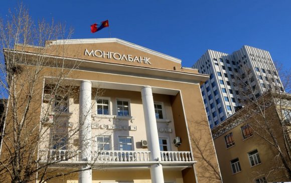 Монголбанк: Банкууд худлаа тайлан баланс гаргадаг гэдэг нь үндэслэлгүй
