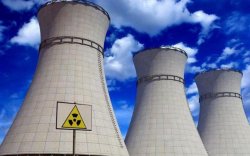 Япон: Атомын цахилгаан станцуудаа дахин идэвхжүүлнэ