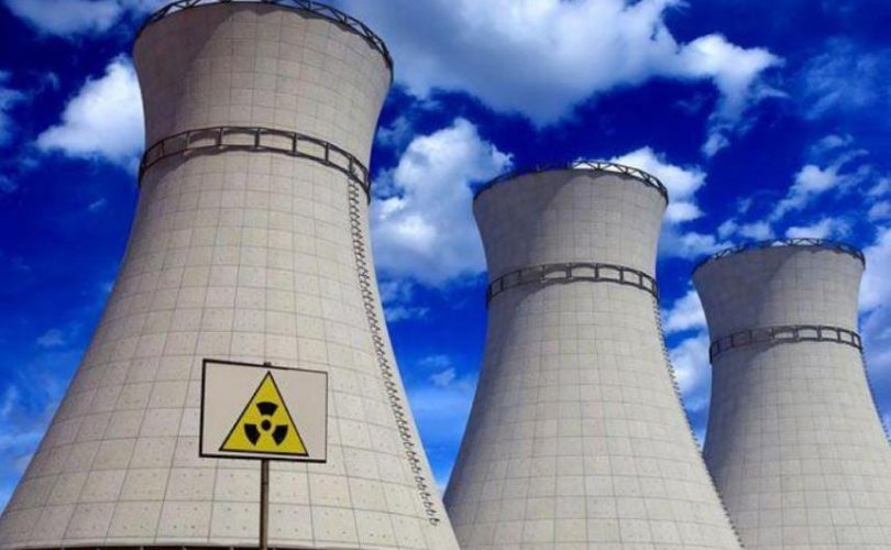 Япон: Атомын цахилгаан станцуудаа дахин идэвхжүүлнэ