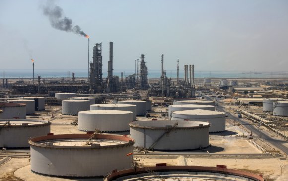 Ойрхи Дорнод: Оросын нефтийг  зогсоовол Европыг аврахгүй