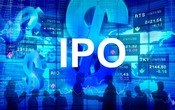 IPO: Дэлхий дахинд тохиромжгүй цаг үе үү?