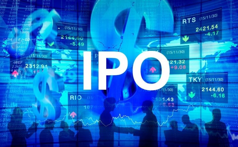 IPO: Дэлхий дахинд тохиромжгүй цаг үе үү?