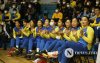 Монголын оюутны спортын 5-р наадам-10