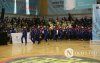 Монголын оюутны спортын 5-р наадам-14