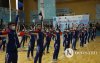 Монголын оюутны спортын 5-р наадам-18