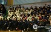 Монголын оюутны спортын 5-р наадам-20
