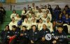 Монголын оюутны спортын 5-р наадам-3