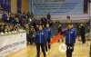 Монголын оюутны спортын 5-р наадам-35