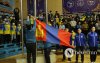 Монголын оюутны спортын 5-р наадам-36