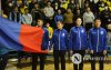 Монголын оюутны спортын 5-р наадам-37