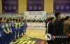 Монголын оюутны спортын 5-р наадам-45