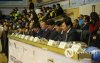 Монголын оюутны спортын 5-р наадам-47