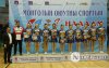 Монголын оюутны спортын 5-р наадам-53