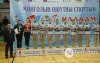 Монголын оюутны спортын 5-р наадам-54