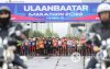 Улаанбаатар Марафон 2022 (18 of 63)