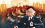 "Түдгэлзүүлэхгүй мөрдөн шалгана гэвэл саад учирна"