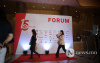 форум ньюс 15 forum news (30 of 283)