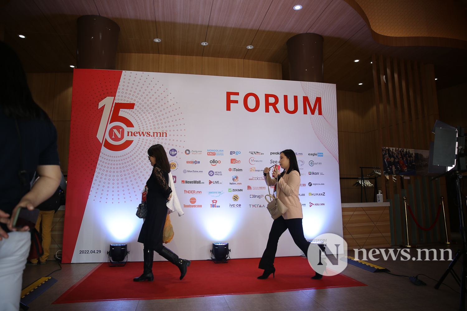 форум ньюс 15 forum news (30 of 283)