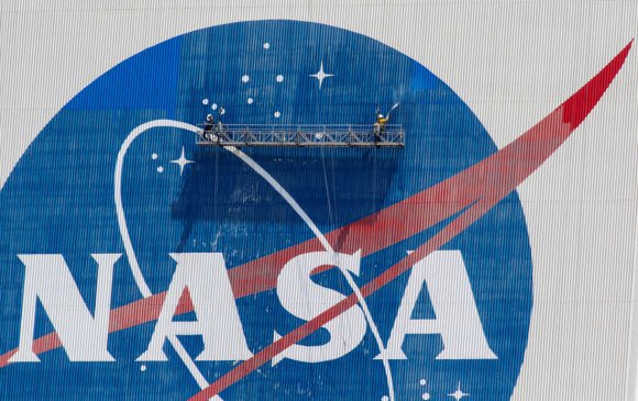 NASA судалгаа хийхээр Австралийн хойд хэсгээс пуужин хөөргөнө