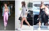 chill-vibes-from-hailey-beiber-to-kendall-jenner-rihanna-celebs-who-styled-dresses-with-sneakers-12-1280x720