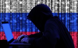 Майкрософт компани орос хакеруудын кибер халдлага хийсэн тайланг гаргав