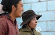 БНХАУ-ын жуулчид Монголд ирэх нь 50 орчим хувиар буурчээ