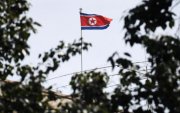Хойд Солонгос: АНУ Азид NATO-гийн эвсэл байгуулах шалтаг хайж байна