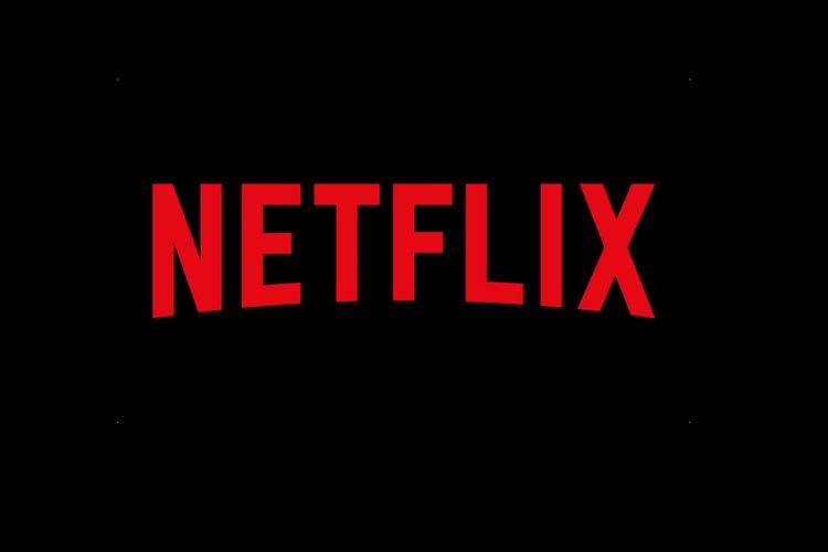 “Netflix”-ийн хувь тавилан энэ долоо хоногт шийдэгдэнэ