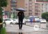 Дуу цахилгаантай аадар бороо орно