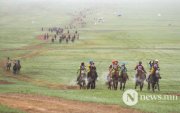 225 шүдлэн бүртгүүлснээс 131 шүдлэн гарааны төхөөрөмж рүү хөдөллөө