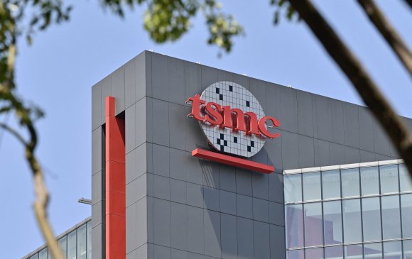 "TSMC" Японд 3 дахь үйлдвэрээ нээнэ